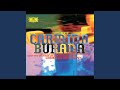 Miniature de la vidéo de la chanson Carmina Burana: I. Primo Vere: 3. Veris Leta Facies