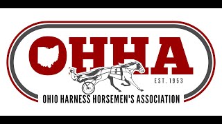Exciting Fair Racing at the Columbiana County Fair  8/4/2026.  Post Time 1pm.