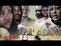 BIL ADAM SEASON 1 EPISODE 12 FULL HD QUALITY SUBSCRIBE AND LIKE SHARE BIL ADAM SEASON 1 EPISODE 12 FULL HD QUALITY SUBSCRIBE AND LIKE SHARE