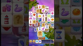 Bible Crosswords & Puzzles | Test Your Knowledge of Scripture!