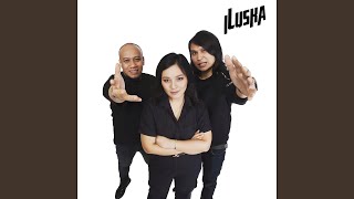 Tak Lagi Cinta