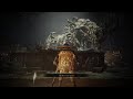Elden Ring Rellana dlc