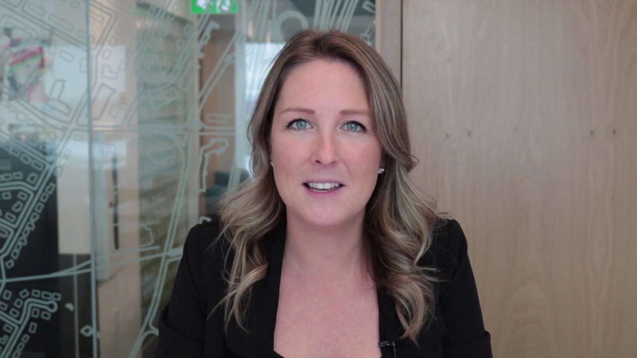 Mission Mondiale De Recrutement En Ligne 2020 Youtube