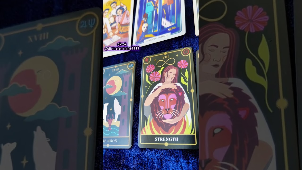 Вы гениальны, и все это знают! Они пытаются найти способы извлечь из вас знания, которыми вы обла...