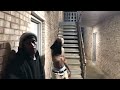 Swillz - GORILLA GLUE (DaBaby Diss) 2019