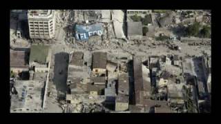 Habitat Seeks Help for Haiti