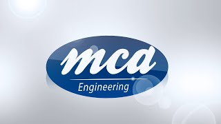MCA Engineering Industry and Foreign Trade Co. Ltd. Corporate Video 2019