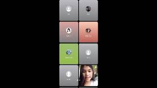 PT #4 IN EMPOWERMENT TECHNOLOGY (Collaborative ICT Development ) Wealth