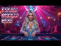 Italo Disco Modern Talking Style DJ Mix • Eurodance 80s–90s Night Club Energy