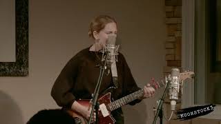 Plain Letters - Madison Cunningham | Moonstock 3