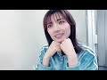 221128 Showroom - Okada Nana 2nd stream