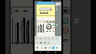 TinyUX - Wireframing on your mobile device