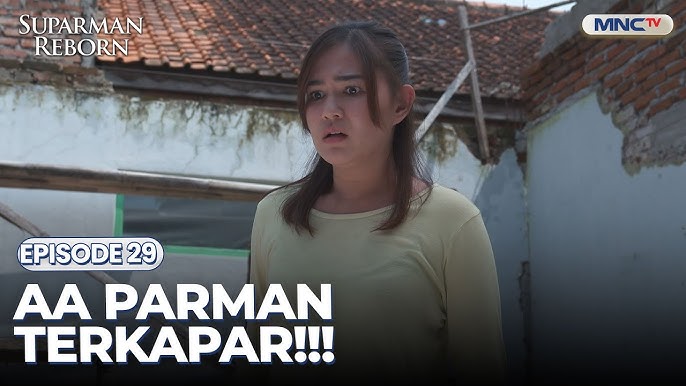 Ota qizi bilan jinsiy aloqada boladi Yosh xojayin uy bekasini eshakda sikadi