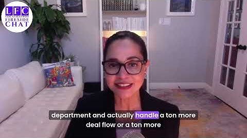 Inside Look: Nikki Barua Ai In The Workplace People First, Technology Sec Robin Ayoub (1)