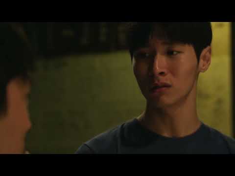 [예고편] 질투는 나의 손님│OFFICIAL TRAILER