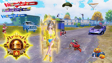 OMG 🥶Really Hard  GAMEPLAY IN NEW MODE ERANGEL GAMEPLAY🤩SAMSUNG,A7,A8,J2,J3,J4,J5,J6,J7,XS,A3,A4,A5