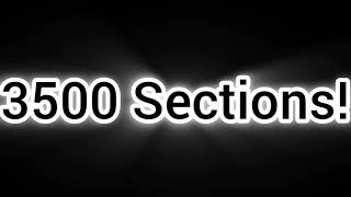 Numbers 0 To Trailer