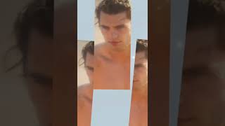 THE COLE EFFECT!! #mlwtwb #4urpage #viral #blowup #pleasesubscribe #colewalter #thewalters