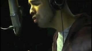 Say Something Go-Go Remix