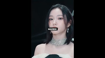 Thumbnail of MADEIN’s Controversial Debut!?