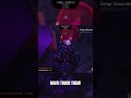 NOLI MILESTONES | FORSAKEN #forsaken #roblox