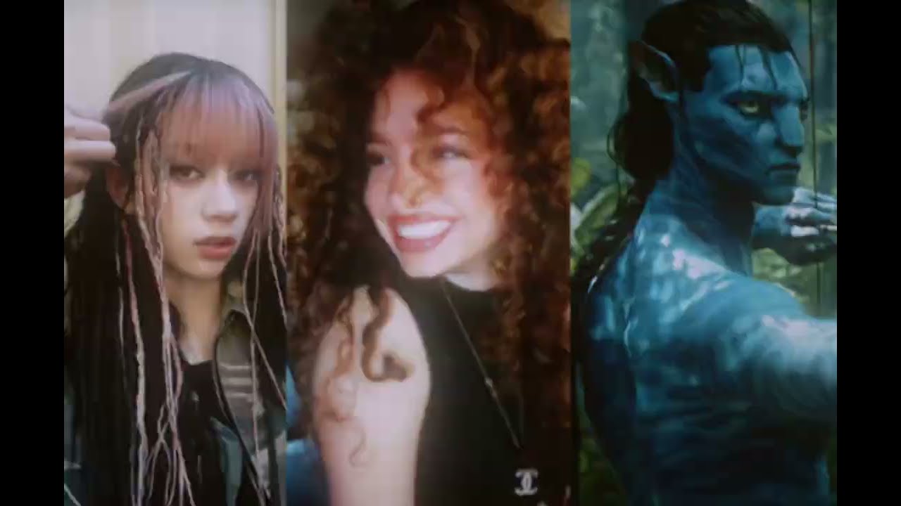 edits to watch before 2026 (timestamps in comments)