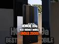 Honor X9a in Telugu | Best Budget Phone Under 25k in Telugu #shorts #youtubeshorts