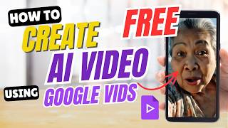 How To Create Ai S For Free