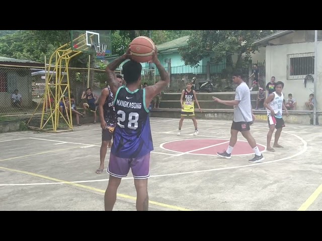 dayo series//nptv vs launion 16kbet class=