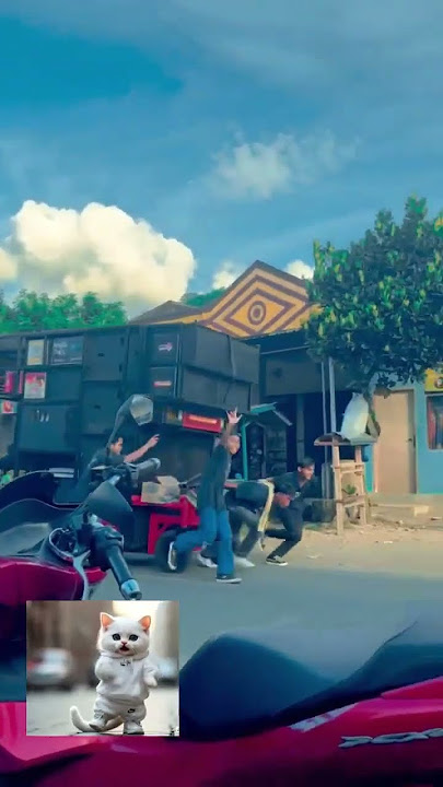 Sound kecimol  #karnaval #megantaraterbaru #kecimol #automobile #kecimolan #sound