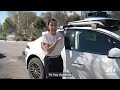 Waymo llega a San Antonio: Así funcionan los taxis autónomos