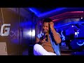 ALBUM GUUTU QABADHEE DHUFAAN JIRA Weellisaa Kennaa Angessa With Gaffii Times 