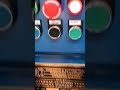 #automatic #threadcutting #machine automatic rod threader for rod,bolt,anchor bolt, foundation bolt