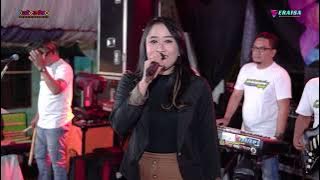 BEKU - Icha Febriana - OM ERAISA live in Dawe Kudus - wedding INTAN OKTAVIA & AVIF FARISTIANTO