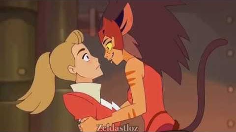 Slide up slide down transition // Video star tutorial