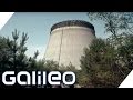 Urlaub in Tschernobyl | Galileo | ProSieben