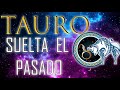 🚑♉TAURO La SALUD se puede ver AFECTADA🚑 /AGOSTO 8 AL 14 2022 HOROSCOPO