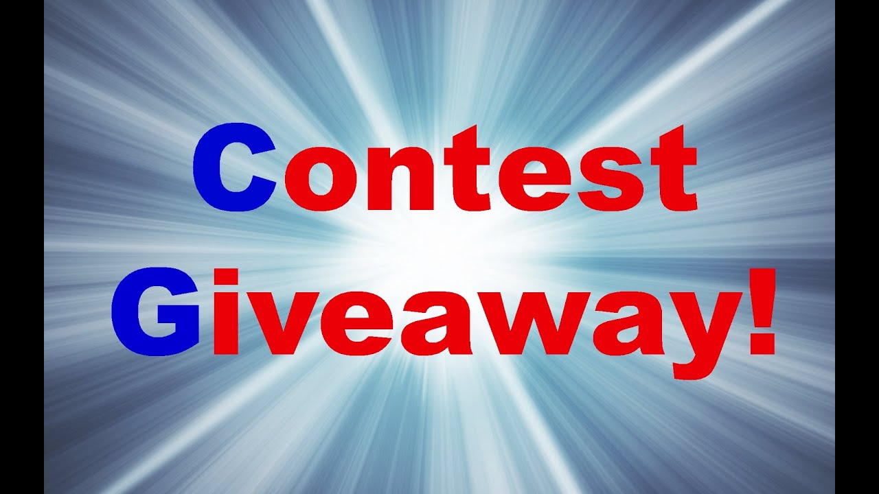 HUGE GIVEAWAY!! Subscriber Appreciation - INTERNATIONAL CONTEST | SimpleCookingChannel