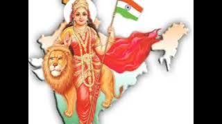 उठो जवानों देश की वसुंधरा पुकारती देश हैं पुकारता पुकारती माँ भारती