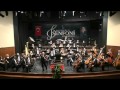 Lorenzo Castriota Skanderbeg - Mendelssohn - Conc per violino op. 64