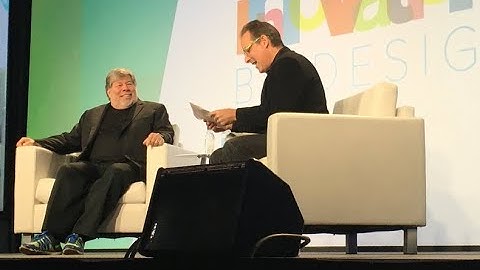 5 Tips for Moderating a Fantastic Fireside Chat