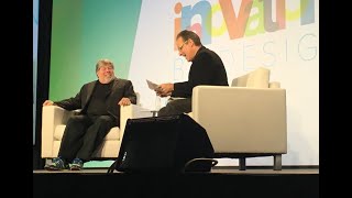 5 Tips for Moderating a Fantastic Fireside Chat