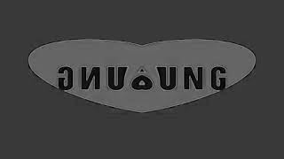 Samsung Logo History in Dark 55s G-Major 74 in My G-Major 2285