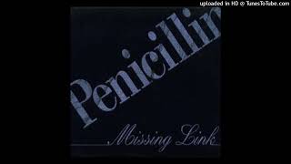 PENICILLIN/ペニシリン★Video HISTORY1995～1996 PENICILLIN - Brand New Lover (Vocal Cover) - YouTube