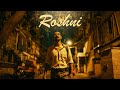 Roshni  the butterfly effectindia  official music