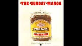 The Sunday Manoa - Pa`au`au Waltz