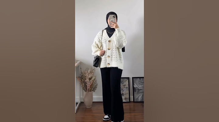 how My Mom wants to style me