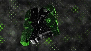 INTRO // 100 SUBS FREE TO USE ! By Archi Fx