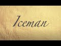 Iceman - Dragon Ash