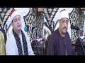 الشيخ محرم العطار س الاعراف والانفال عزاء عائلات ابو سراج كفور نجم الابراهيمية 4 10 2021 الشيخ محرم العطار س الاعراف والانفال عزاء عائلات ابو سراج كفور نجم الابراهيمية 4 10 2021